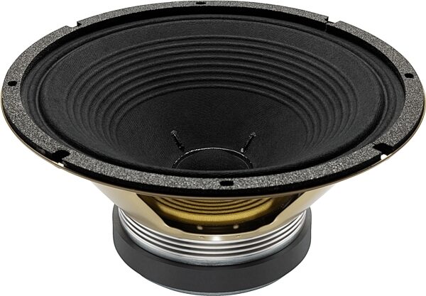 Celestion Peacekeeper Attenuating Speaker (50 Watts), 8 Ohms, Action Position Back