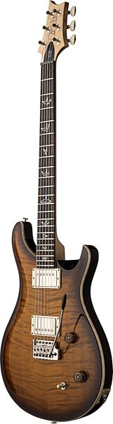 PRS Paul Reed Smith CE22 Limited Edition Electric Guitar (with Gig Bag), Action Position Back