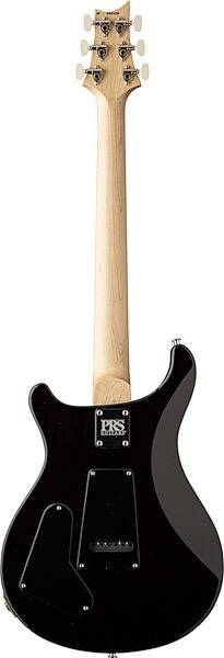 PRS Paul Reed Smith CE22 Limited Edition Electric Guitar (with Gig Bag), Action Position Back