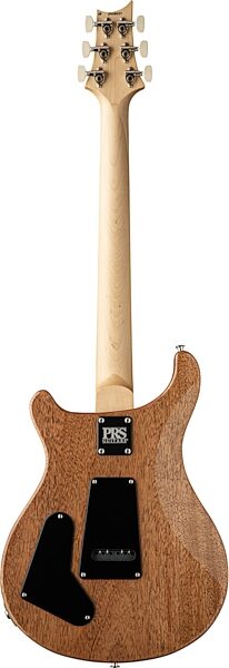 PRS Paul Reed Smith CE22 Limited Edition Electric Guitar (with Gig Bag), Action Position Back