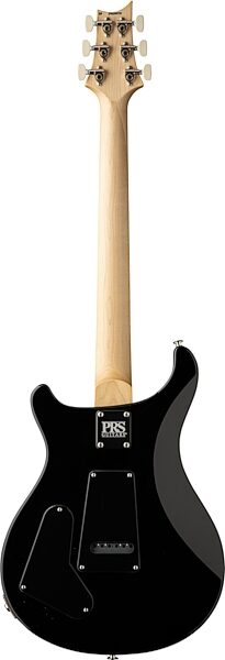 PRS Paul Reed Smith CE22 Limited Edition Electric Guitar (with Gig Bag), Action Position Back