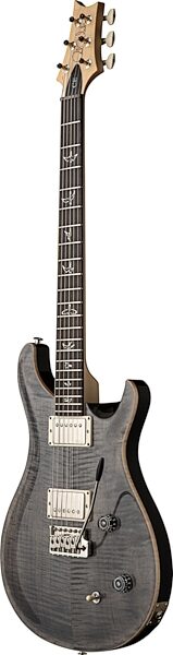 PRS Paul Reed Smith CE22 Limited Edition Electric Guitar (with Gig Bag), Action Position Back