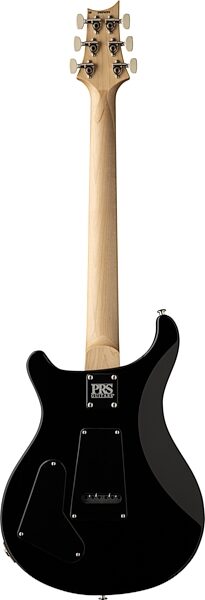PRS Paul Reed Smith CE22 Limited Edition Electric Guitar (with Gig Bag), Action Position Back