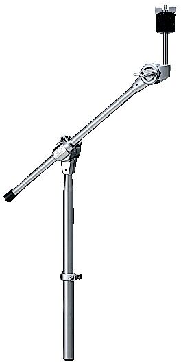 Pearl CH80 Pro Cymbal Boom Arm, Main