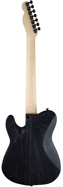 Charvel Pro-Mod San Dimas Style 2 7-String Electric Guitar, Alt