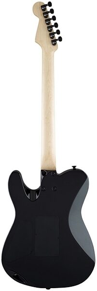 Charvel Pro-Mod San Dimas Style 2 Electric Guitar, Rosewood Fingerboard, Alt
