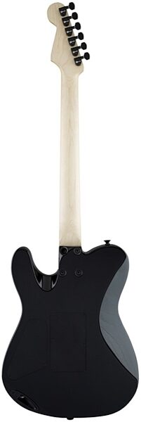 Charvel Pro-Mod San Dimas Style 2 Electric Guitar, Maple Fingerboard, Alt