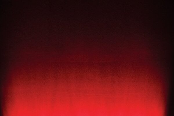 Chauvet COLORrail IRC Stage Light, FX12