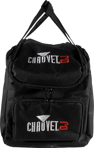 Chauvet DJ CHS30 VIP Gear Bag, New, Action Position Back