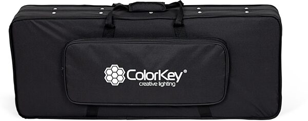 ColorKey PartyBar Mobile 150 Stage Lighting System, New, Main