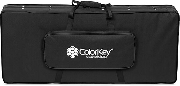 ColorKey PartyBar Pro 1000 Stage Lighting System, New, Main