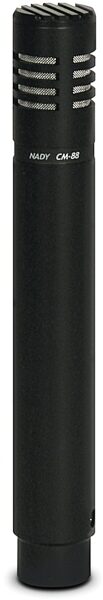 Nady CM-88 Small-Diaphragm Condenser Microphone, Main