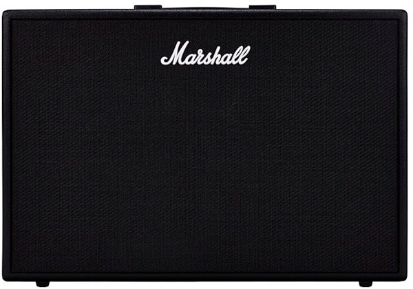 Marshall CODE100 Digital Guitar Combo Amplifier, Main