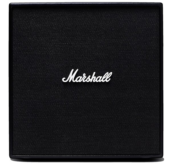 Marshall CODE412 Guitar Speaker Cabinet (200 Watts), Main
