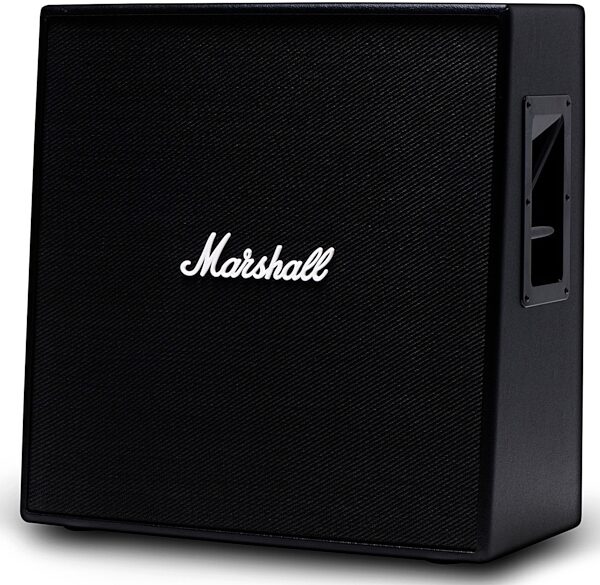 Marshall CODE412 Guitar Speaker Cabinet (200 Watts), View
