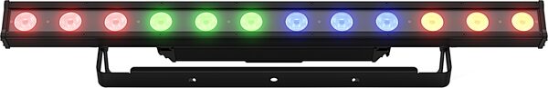 Chauvet DJ COLORband Q4 IP Stage Light, New, Action Position Back