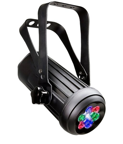Chauvet COLORdash Accent Light, Right