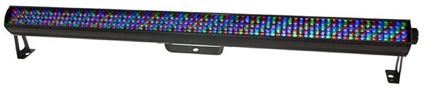 Chauvet COLORrail IRC Stage Light, Right