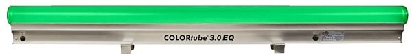 Chauvet COLORtube 3.0 EQ Effect Light, Green