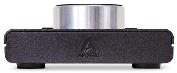 Apogee Control Remote for Ensemble/Element/Symphony MkII Audio Interfaces, Alt