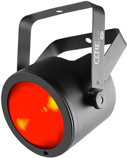 Chauvet DJ Corepar 80 USB Par Stage Light, Main