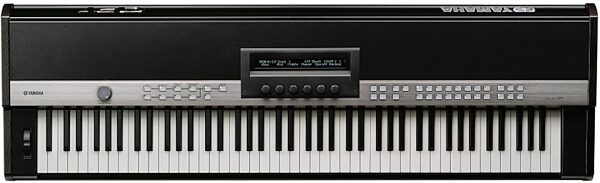 Yamaha CP1 88-Key Stage Piano, Main