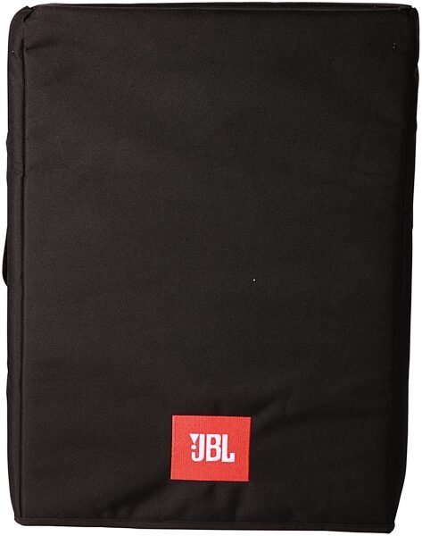 JBL SRX Series Deluxe Padded Covers, For SRX718S and VRX918S
