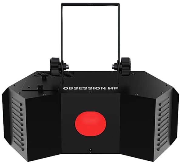 Chauvet DJ Obsession HP Light, New, view