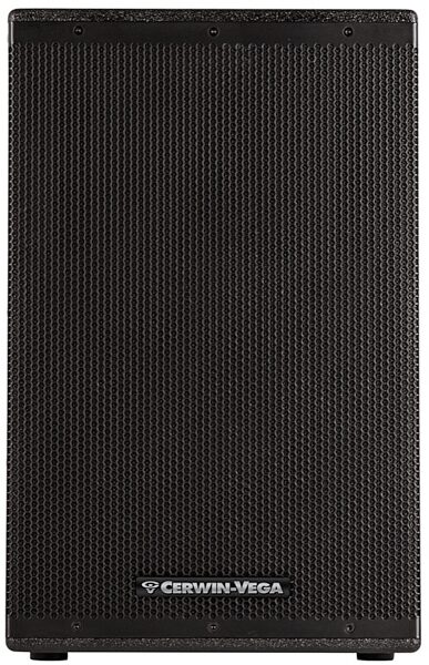 Cerwin Vega CVXL-112 Powered Speaker, Main