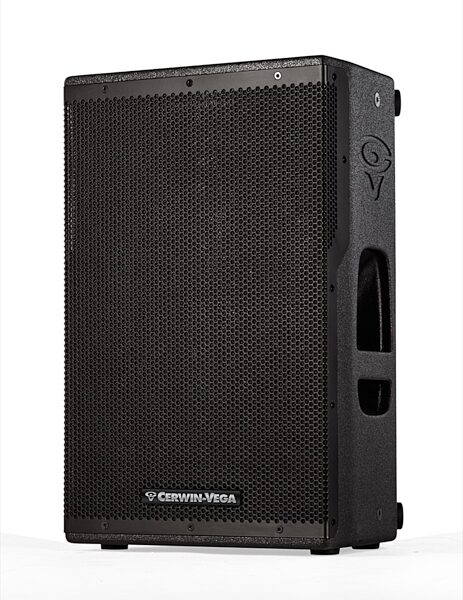 Cerwin Vega CVXL-112 Powered Speaker, vie