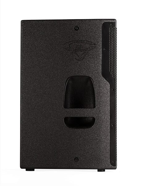 Cerwin Vega CVXL-112 Powered Speaker, ve