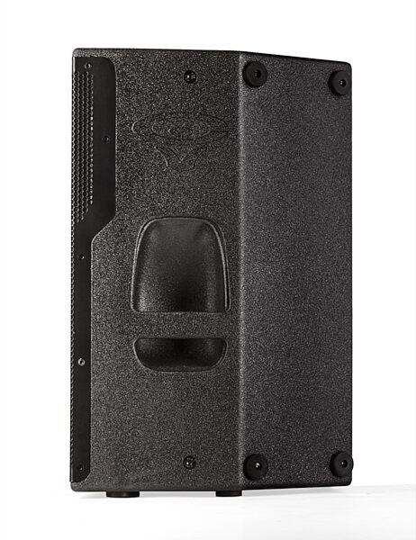 Cerwin Vega CVXL-112 Powered Speaker, ve