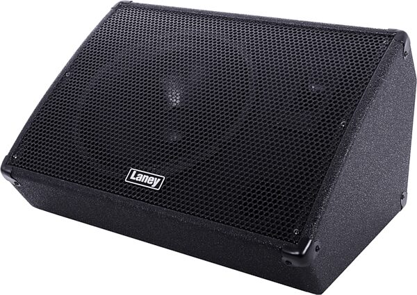 Laney Concept CXM-112 Passive, Unpowered Stage Monitor (360 Watts, 1x12"), New, Action Position Back