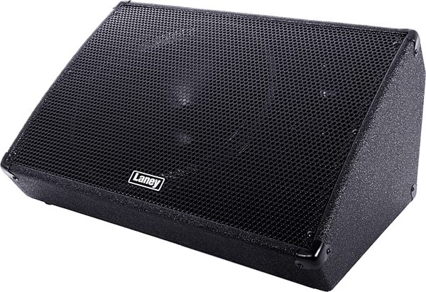 Laney Concept CXM-115 Passive, Unpowered Stage Monitor (500 Watts, 1x15"), New, Action Position Back