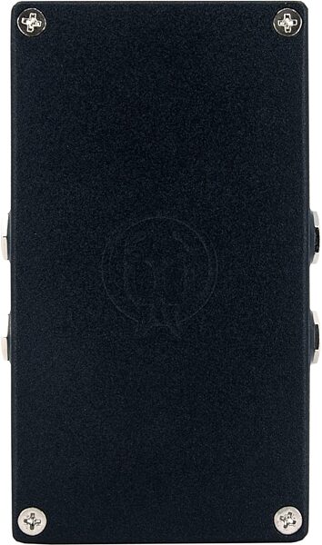 Walrus Audio Canvas Clock MIDI Sync Pedal, New, Action Position Back