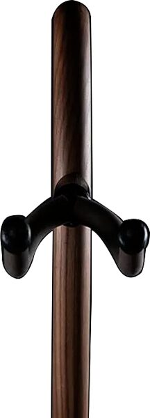 Cedar Creek Madera Handcrafted Guitar Stand, Detail