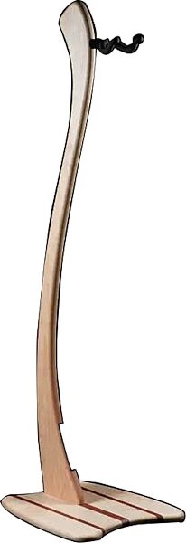 Cedar Creek Madera Handcrafted Guitar Stand, Main