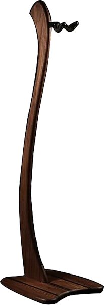 Cedar Creek Madera Handcrafted Guitar Stand, Main