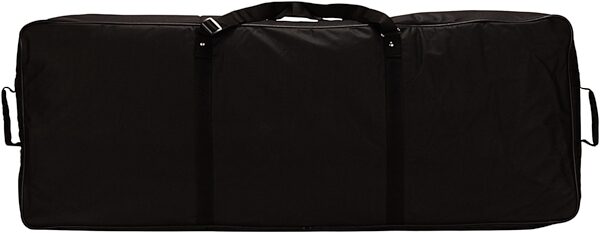 World Tour Keyboard Gig Bag for Casio AT-5, New, View