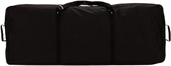 World Tour Deluxe Padded Keyboard Bag for Casio WK-3800, 48.25 x 16.75 x 6.90 inch, View