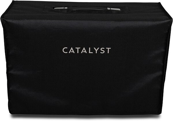 Line 6 Catalyst 200 Cover, New, Main