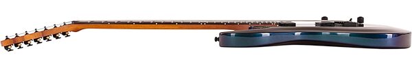 Chapman ML1-7 Pro Modern Electric Guitar, 7-String, Action Position Back
