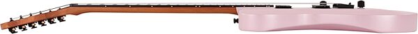 Chapman ML3 Pro Modern Electric Guitar, Action Position Back