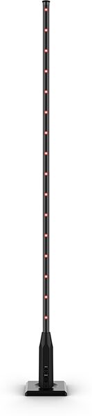 Chauvet DJ Freedom Stick X4 Lighting Bundle, New, Action Position Back