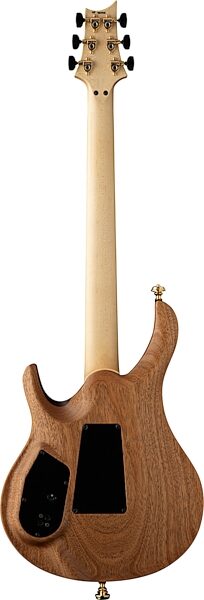 PRS Paul Reed Smith Herman Li Chleo Limited Edition Electric Guitar, Action Position Back