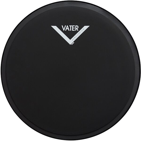 Vater Chop Builder Single-Sided Hard Practice Pad, Main
