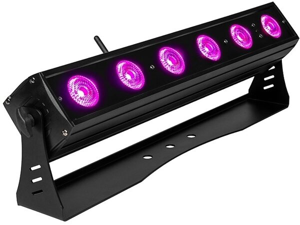 ColorKey AirBar HEX 6 Stage Light, main