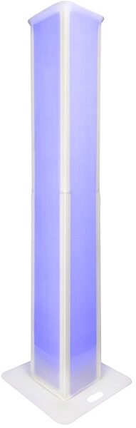 ColorKey Lighting Stand, 6 foot, LS6, view