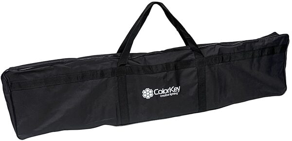 ColorKey LS8 Bag, New, main