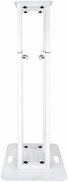 ColorKey Lighting Stand, 6 foot, LS6, Frame